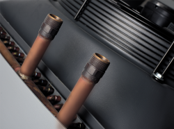 Водяные тепловентиляторы Ballu BHP-W2-100-S