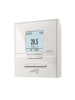 Комнатный термостат-программатор Protherm Thermolink P