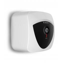 Электрический водонагреватель ARISTON ABS ANDRIS LUX 30