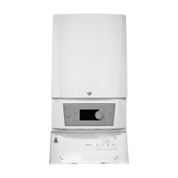 Конденсационный газовый котел De Dietrich АМС 25 c Diematic EVOLUTION