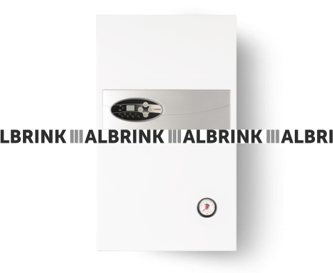 Котел Kospel EKCO.LN2M 12 без программатора  