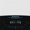 Газовый котел Ariston ALTEAS X 30 FF NG