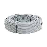 Многослойная труба APE PE-ХB/Al/PE-XВ 