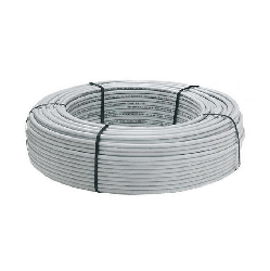 Многослойная труба APE PE-ХB/Al/PE-XВ 