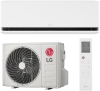 Сплит-система LG Deluxe Pro H12S1D