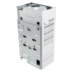 Водонагреватель газовый Ariston Fast EVO B 11