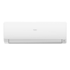 Сплит-система Haier Flexis SM AS50S2SF3FA-W / 1U50S2SJ3FA