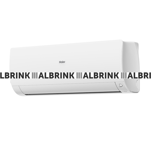Сплит-система Haier Flexis SM AS50S2SF3FA-W / 1U50S2SJ3FA