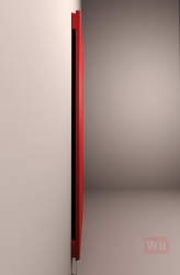 Стальной трубчатый радиатор WH Steel Р B 