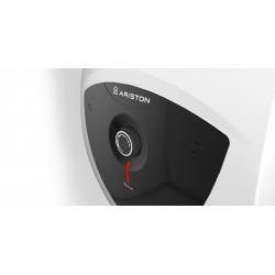 Электрический водонагреватель ARISTON ANDRIS LUX 15 UR
