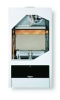 Газовый котел Buderus Logamax U052-28 