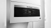Газовый котел Buderus Logamax Plus GB062-14