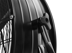 Вентилятор промышленный Ballu BIF-12D