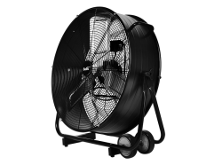 Вентилятор промышленный Ballu BIF-12D