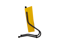 Инфракрасный обогреватель Ballu BIH-LM-1.5