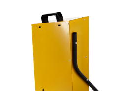 Инфракрасный обогреватель Ballu BIH-LM-1.5