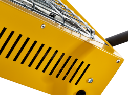 Инфракрасный обогреватель Ballu BIH-LM-1.5