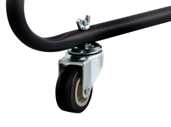 Обогреватель инфракрасный Ballu BIH-LM-3.0