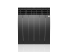 Радиатор Royal Thermo BiLiner 500 /Noir Sable - 6 секц.