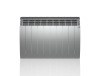 Радиатор Royal Thermo BiLiner 500 /Silver Satin - 10 секц. 