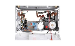 Газовый котел Bosch Gaz 6000 W WBN 18 CRN