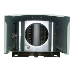 Газовая колонка Bosch Therm 4000 O WR 13-2 B RU