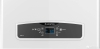 Газовый котел Ariston CARES X 15 CF NG