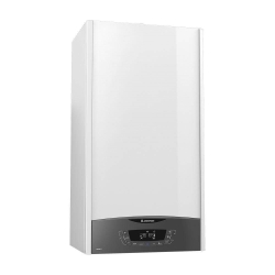 Газовый котел Ariston CLAS X 28 FF NG