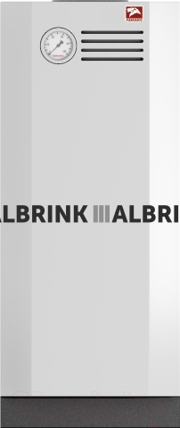 Котел отопительный водогрейный ЛЕМАКС Classic-30