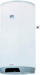 Бойлер косвенного нагрева DRAZICE OKC1m2 200