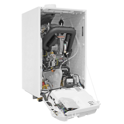 Конденсационный газовый котел De Dietrich АМС 25 c Diematic EVOLUTION