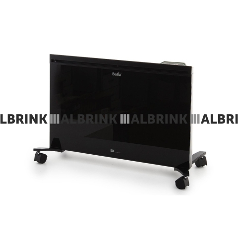 Электропанель Electrolux ECHBNE-2000