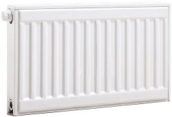 Радиатор отопления Prado Universal 500x1100