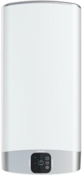 Электрический водонагреватель ARISTON ABS VLS EVO INOX PW 100 арт 3626117
