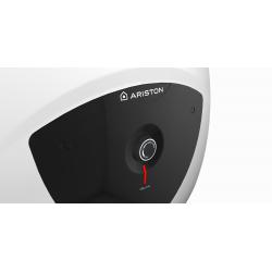 Электрический водонагреватель ARISTON ANDRIS LUX 15 UR