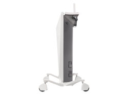 Модуль отопительный электрического конвектора Electrolux серии Rapid Transformer ECH/R-1500 T