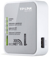 Тепловой насос Galmet Maxima 7 GT