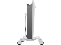 Конвектор инфракрасный Electrolux EIHAG2 2000 E