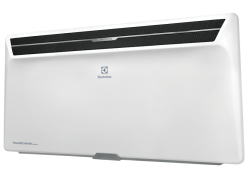 Модуль отопительный электрического конвектора Electrolux серии Air Gate Transformer ECH/AG2-2500 T