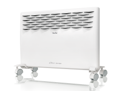 Конвектор электрический Ballu Ettore BECETER-2000