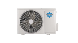 Сплит-система LUNA Matt KWH09AYAXB-K6DNA5B