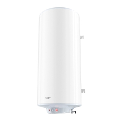 Комбинированный бойлер TESY MaxEau  200 (левое)   