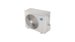 Сплит-система LUNA Matt KWH09AYAXB-K6DNA5B
