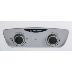 Газовая колонка Ariston FAST R 14 NG