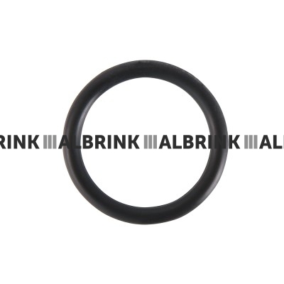 Уплотнительные кольца Valtec (VTi.990.I)