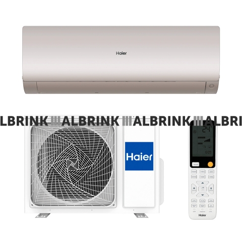 Сплит-система Haier Flexis SM AS50S2SF4FA-G / 1U50S2SJ3FA