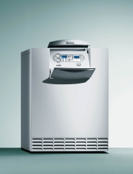 Газовый котел Vaillant atmoVIT exclusiv VK 264/8 E 