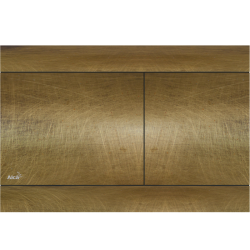 Кнопка управления для скрытых систем инсталляции FUN-ANTIC