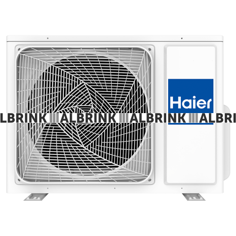 Сплит-система Haier Flexis SM AS50S2SF4FA-G / 1U50S2SJ3FA