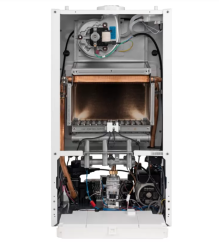 Газовый котел Haier Urban 2.24 TM    